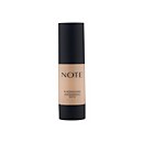 Note Cosmetics Mattifying Extreme Wear Foundation 35ml (Various Shades) Note Cosmetics Mattifying Extreme Wear Foundation 35ml (Various Shades)
