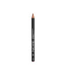 Note Cosmetics Ultra Rich Color Lip Pencil 1.1g (Various Shades) Note Cosmetics Ultra Rich Color Lip Pencil 1.1g (Various Shades)