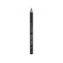Note Cosmetics Ultra Rich Color Lip Pencil 1.1g (Various Shades) Note Cosmetics Ultra Rich Color Lip Pencil 1.1g (Various Shades)
