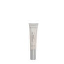 Note Cosmetics Skin Perfecting Primer 35ml Note Cosmetics Skin Perfecting Primer 35ml