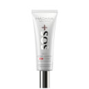MÁDARA SOS Rich Hydra-Barrier CICA Cream 40ml MÁDARA SOS Rich Hydra-Barrier CICA Cream 40ml