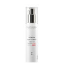 MÁDARA Derma Collagen Hydra-Silk Firming Cream 50ml MÁDARA Derma Collagen Hydra-Silk Firming Cream 50ml