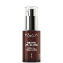MÁDARA Derma Collagen Hydra-Fill Firming Serum 30ml MÁDARA Derma Collagen Hydra-Fill Firming Serum 30ml
