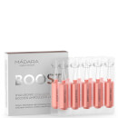 MÁDARA Hyaluronic Collagen Ampoules 10 x 3ml MÁDARA Hyaluronic Collagen Ampoules 10 x 3ml