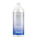 Redken Extreme Bleach Recovery Shampoo 1L Redken Extreme Bleach Recovery Shampoo 1L