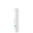 NeoStrata Clarify Sheer Hydration Sunscreen Broad Spectrum SPF40 50ml NeoStrata Clarify Sheer Hydration Sunscreen Broad Spectrum SPF40 50ml