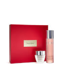 Natura Bissé High Density Lift and Diamond Mist Set (Worth $421) Natura Bissé High Density Lift and Diamond Mist Set (Worth $421)