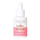 Frank Body Booty Drops 30ml Frank Body Booty Drops 30ml