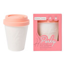 Frank Body Perky Sculpting Body Hydrator 220ml Frank Body Perky Sculpting Body Hydrator 220ml