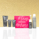 Living Proof: Hair Hero’s treatment Beauty Box (Worth £88) Living Proof: Hair Hero’s treatment Beauty Box (Worth £88)