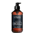 L'Anza CBD Revive Conditioner 236ml L'Anza CBD Revive Conditioner 236ml