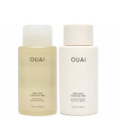 OUAI Fine Hair Bundle OUAI Fine Hair Bundle