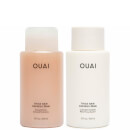 OUAI Thick Hair Bundle OUAI Thick Hair Bundle
