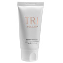 TriPollar Preparation Gel 50ml TriPollar Preparation Gel 50ml