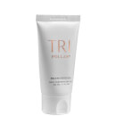 TriPollar Preparation Gel 50ml TriPollar Preparation Gel 50ml