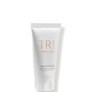 TriPollar Preparation Gel 50ml TriPollar Preparation Gel 50ml