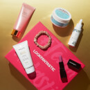 LOOKFANTASTIC Beauty Box November 2020 (Kitted) LOOKFANTASTIC Beauty Box November 2020 (Kitted)
