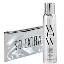 Color Wow Extra Shine Spray Bundle Color Wow Extra Shine Spray Bundle