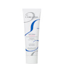 Embryolisse LaitCreme Sensitive 3.4 fl. oz. Embryolisse LaitCreme Sensitive 3.4 fl. oz.