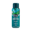 Kneipp Eucalyptus Bubble Bath 13.52 fl. oz Kneipp Eucalyptus Bubble Bath 13.52 fl. oz