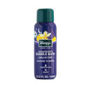 Kneipp Vanilla Bubble Bath 13.52 fl. oz Kneipp Vanilla Bubble Bath 13.52 fl. oz