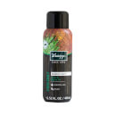Kneipp Cedar and Jojoba Bubble Bath 13.52 fl. oz Kneipp Cedar and Jojoba Bubble Bath 13.52 fl. oz