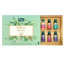 Kneipp Herbal Bath Oil Set (Worth $40.00) Kneipp Herbal Bath Oil Set (Worth $40.00)