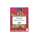 Kneipp Bath Salt Soak Set (Worth $16.00) Kneipp Bath Salt Soak Set (Worth $16.00)