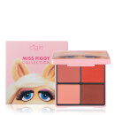 Ciaté London x Miss Piggy All About Moi! Palette 14g Ciaté London x Miss Piggy All About Moi! Palette 14g