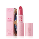 Ciaté London x Miss Piggy Piggy Power Lipstick 3.5ml Ciaté London x Miss Piggy Piggy Power Lipstick 3.5ml