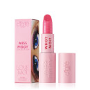 Ciaté London x Miss Piggy Love Moi Lip Balm 3.5ml Ciaté London x Miss Piggy Love Moi Lip Balm 3.5ml