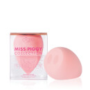 Ciaté London x Miss Piggy Piggy Perfector Sponge Ciaté London x Miss Piggy Piggy Perfector Sponge