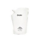 OUAI Body Cleanser Refill 946ml OUAI Body Cleanser Refill 946ml