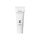 VERSO Super Eye Serum 20ml VERSO Super Eye Serum 20ml