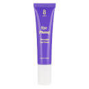 BYBI Beauty Eye Plump Overnight Eye Cream 15ml BYBI Beauty Eye Plump Overnight Eye Cream 15ml