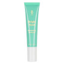 BYBI Beauty Bright Eyed Illuminating Eye Cream 15ml BYBI Beauty Bright Eyed Illuminating Eye Cream 15ml