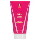 BYBI Beauty Milk Melt Vegan Oat Cleanser 150ml BYBI Beauty Milk Melt Vegan Oat Cleanser 150ml