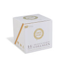Shore Magic Collagen Sachets - 14 Pack Shore Magic Collagen Sachets - 14 Pack