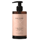 SHYNE Color Protect Shampoo 250ml SHYNE Color Protect Shampoo 250ml