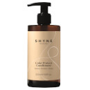 SHYNE Color Protect Conditioner 250ml SHYNE Color Protect Conditioner 250ml