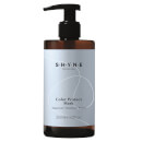 SHYNE Color Protect Mask 250ml SHYNE Color Protect Mask 250ml