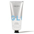 SHYNE GLOSS- Cool Blond 100ml SHYNE GLOSS- Cool Blond 100ml