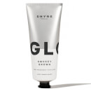 SHYNE GLOSS- Smokey Brown 100ml SHYNE GLOSS- Smokey Brown 100ml