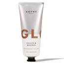 SHYNE GLOSS- Golden Brown 100ml SHYNE GLOSS- Golden Brown 100ml