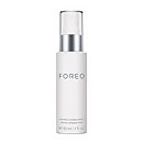 FOREO Silicone Spray 60ml FOREO Silicone Spray 60ml