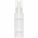 FOREO Silicone Cleaning Spray (2 fl. oz.) FOREO Silicone Cleaning Spray (2 fl. oz.)