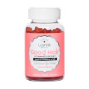 Lashilé Good Hair 60 Gummies Vitamins Boost Lashilé Good Hair 60 Gummies Vitamins Boost
