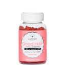Lashilé Good Hair 60 Gummies Vitamins Boost Lashilé Good Hair 60 Gummies Vitamins Boost