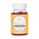 Lashilé Good Sun 60 Pieces Vitamins Boost Lashilé Good Sun 60 Pieces Vitamins Boost