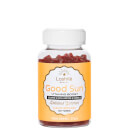 Lashilé Good Sun 60 Pieces Vitamins Boost Lashilé Good Sun 60 Pieces Vitamins Boost